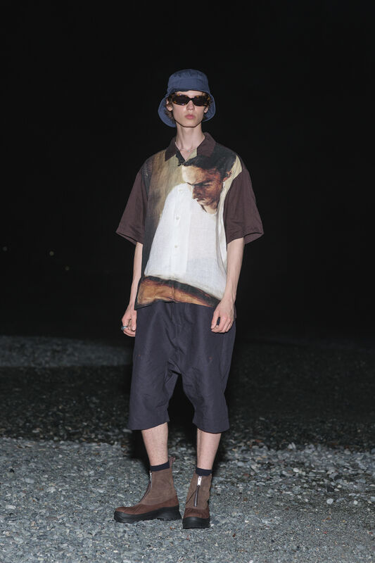 Undercover m PO S27 021