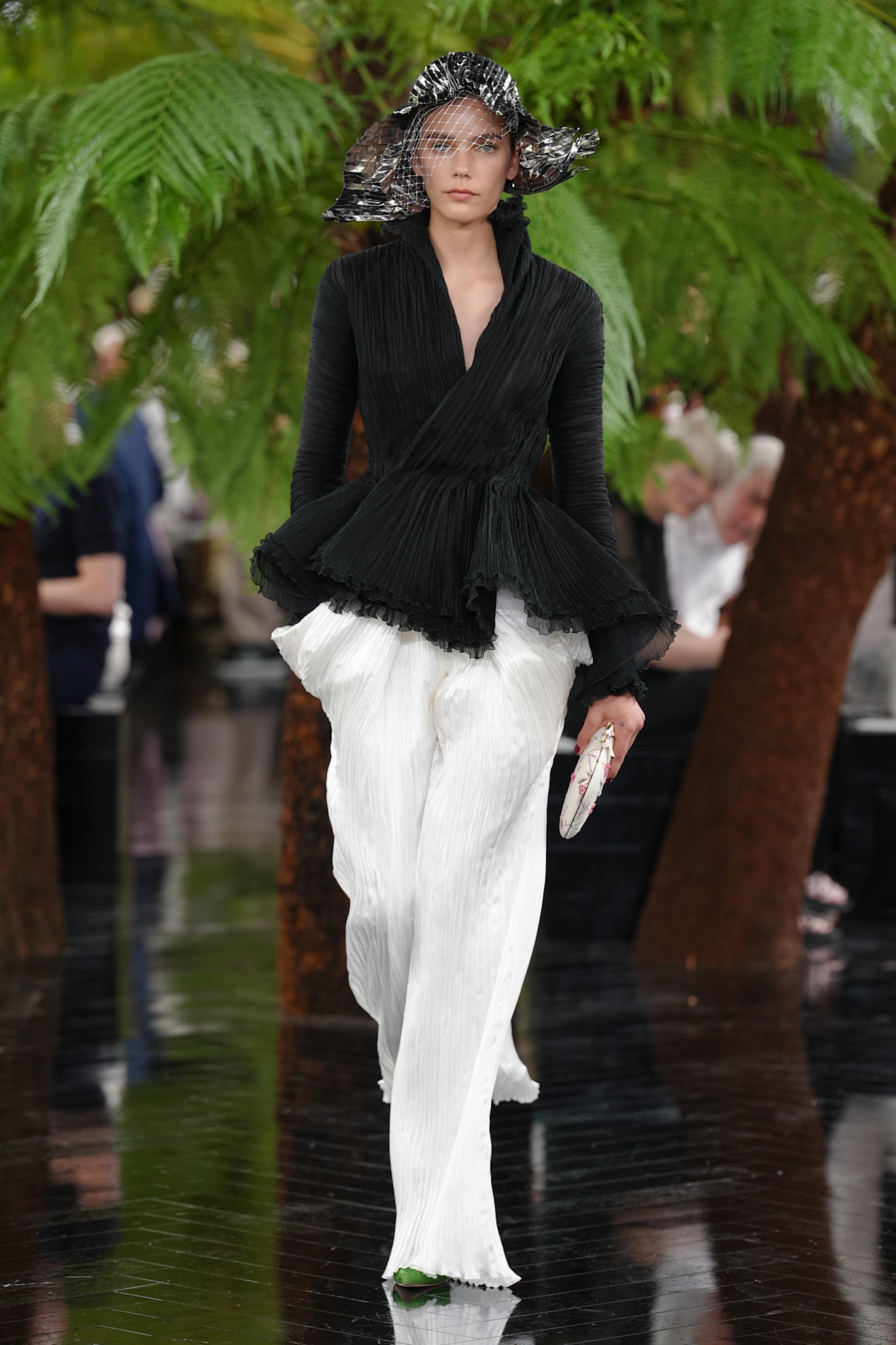 Christian Dior HC F26 006