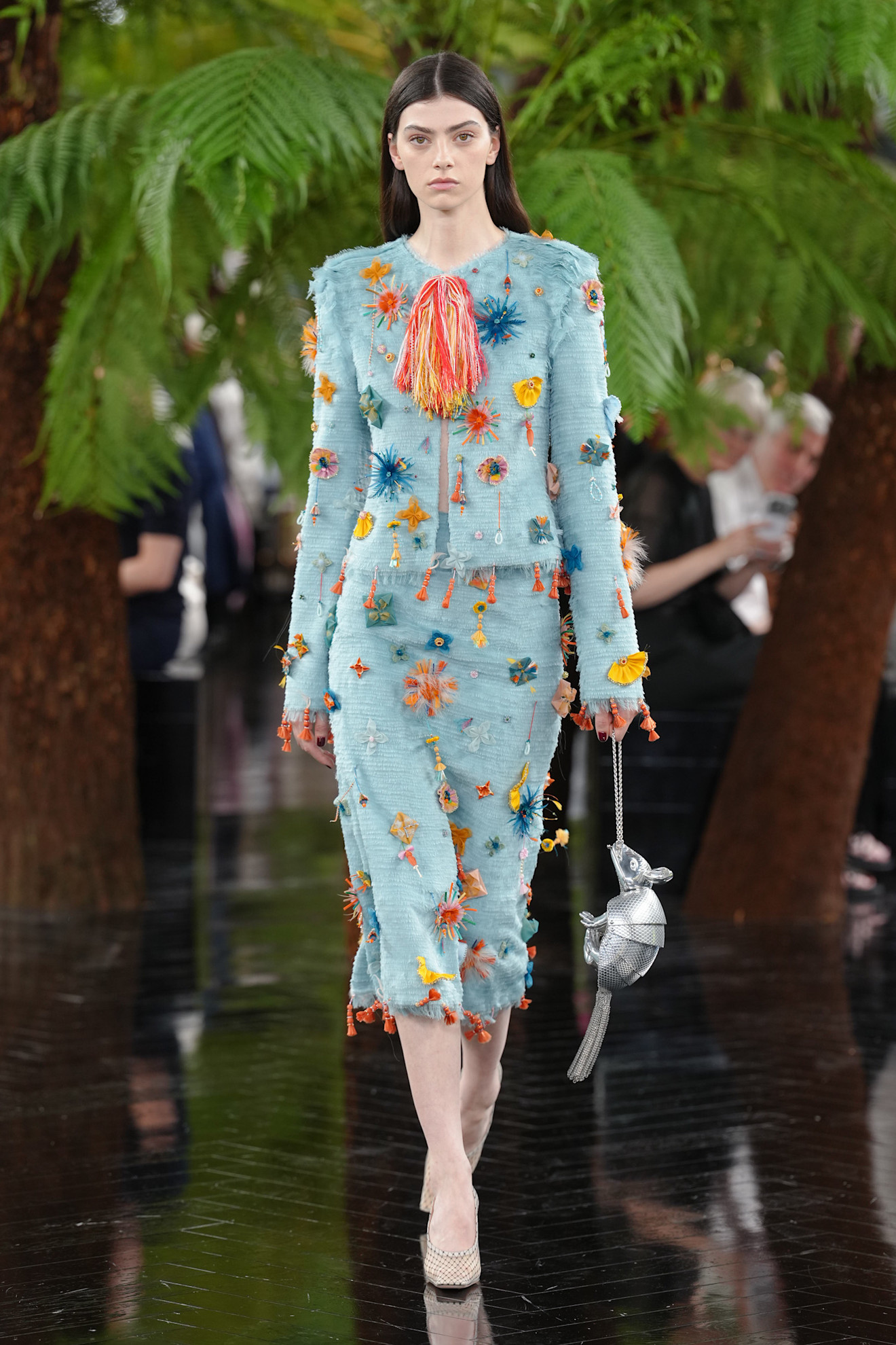 Christian Dior HC F26 018