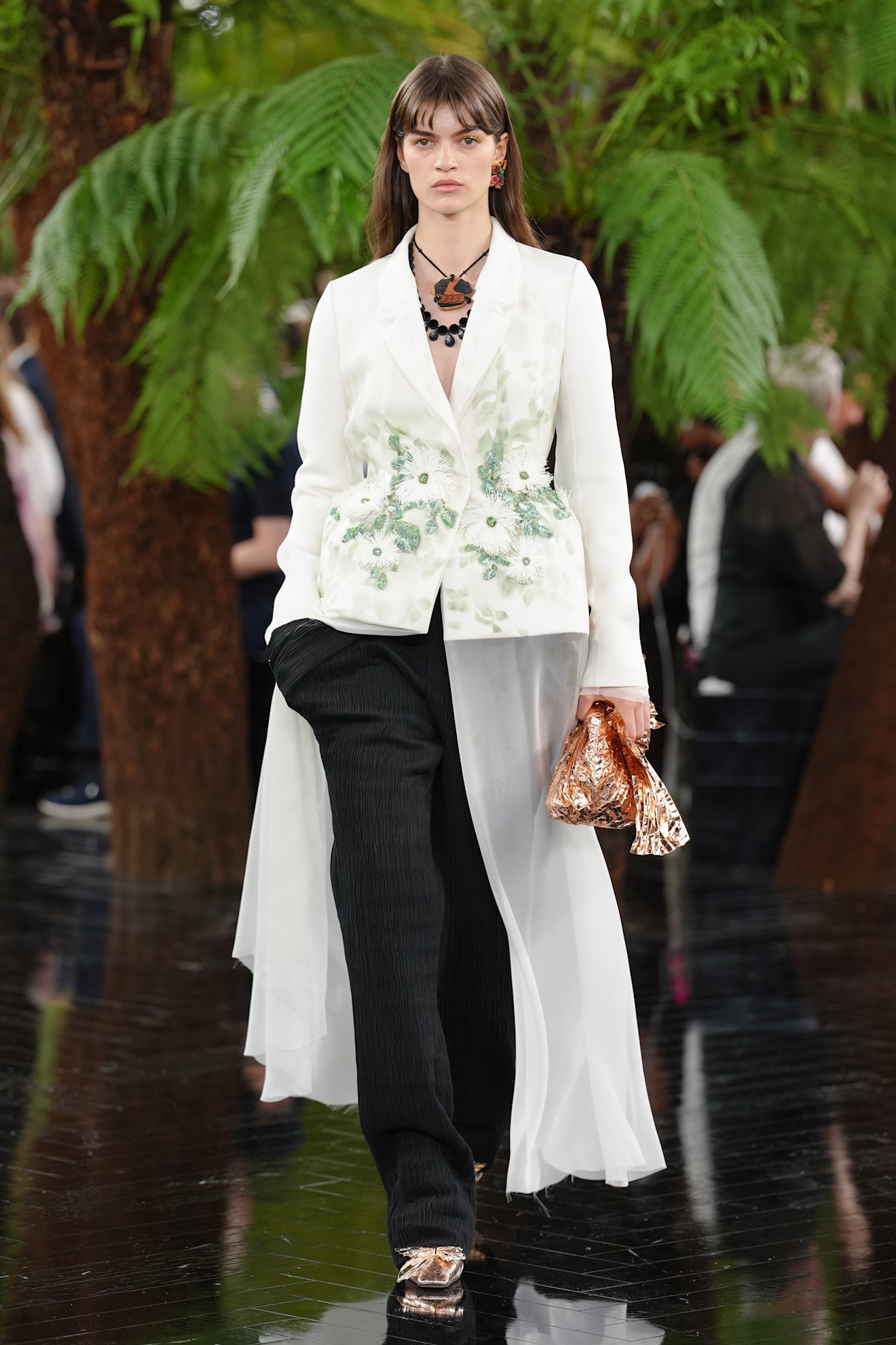 Christian Dior HC F26 021