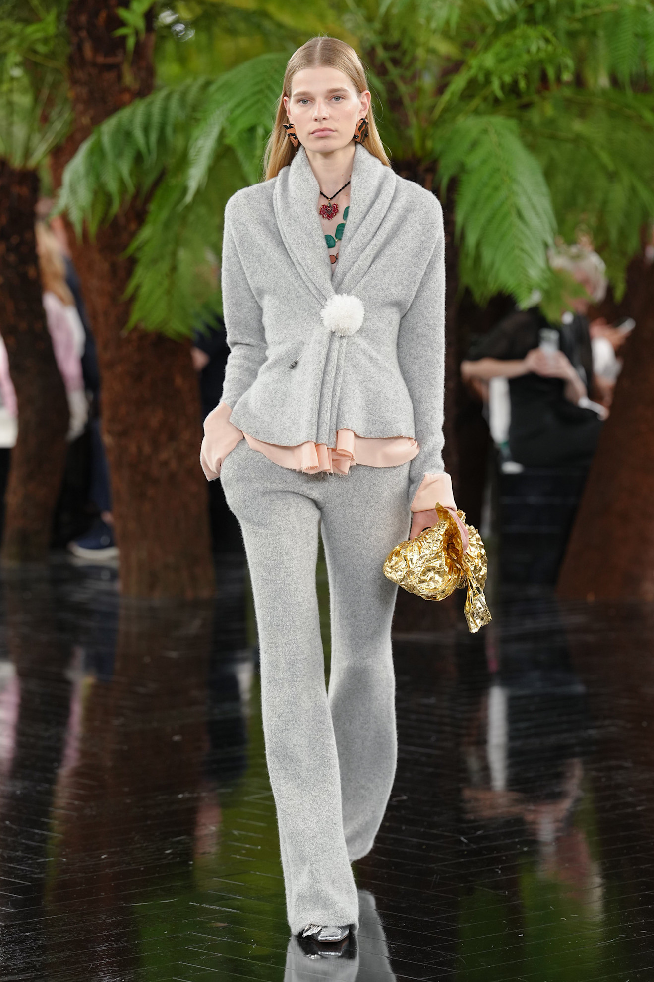 Christian Dior HC F26 054