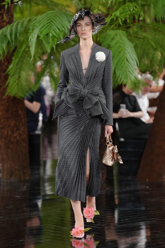 Christian Dior HC F26 007