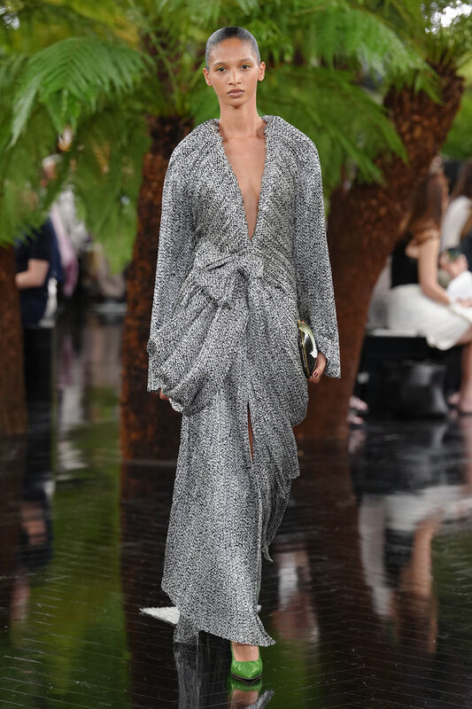 Christian Dior HC F26 012