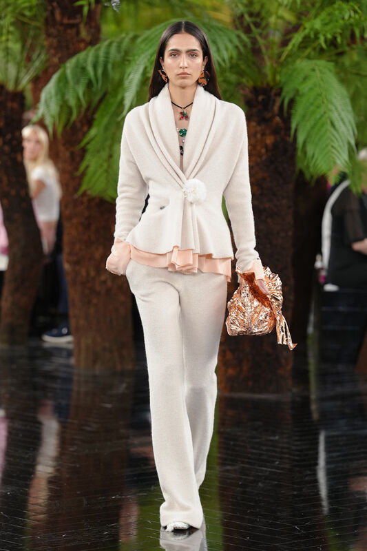 Christian Dior HC F26 028