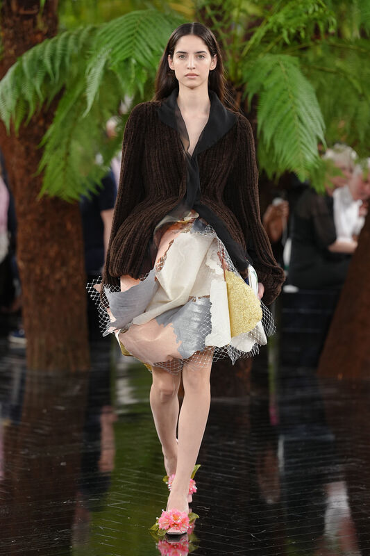 Christian Dior HC F26 051