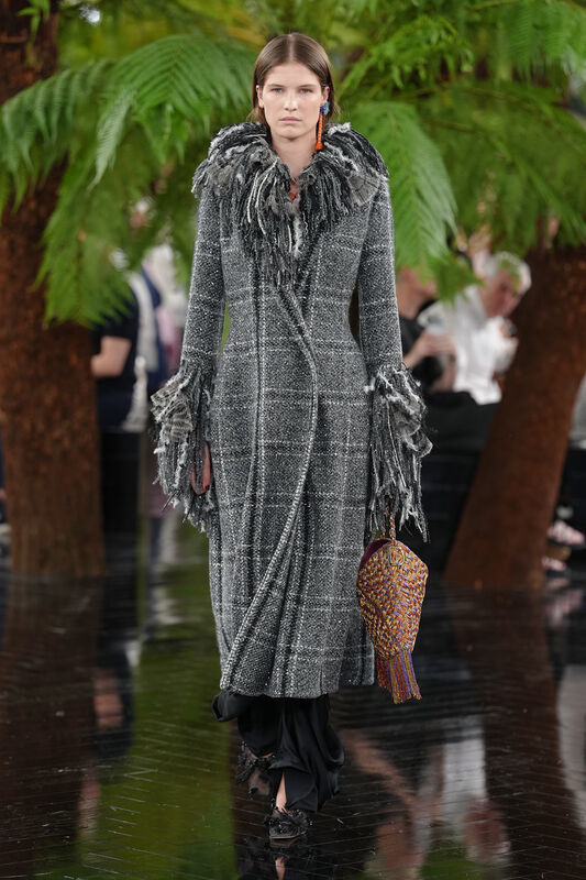 Christian Dior HC F26 061