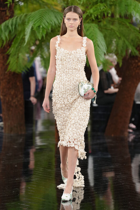 Christian Dior HC F26 064