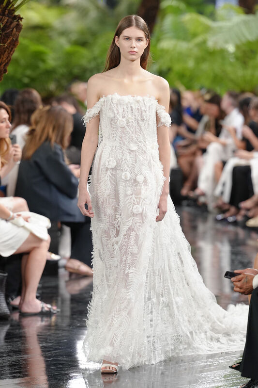 Christian Dior HC F26 066