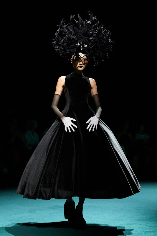 Wun HC F26 009