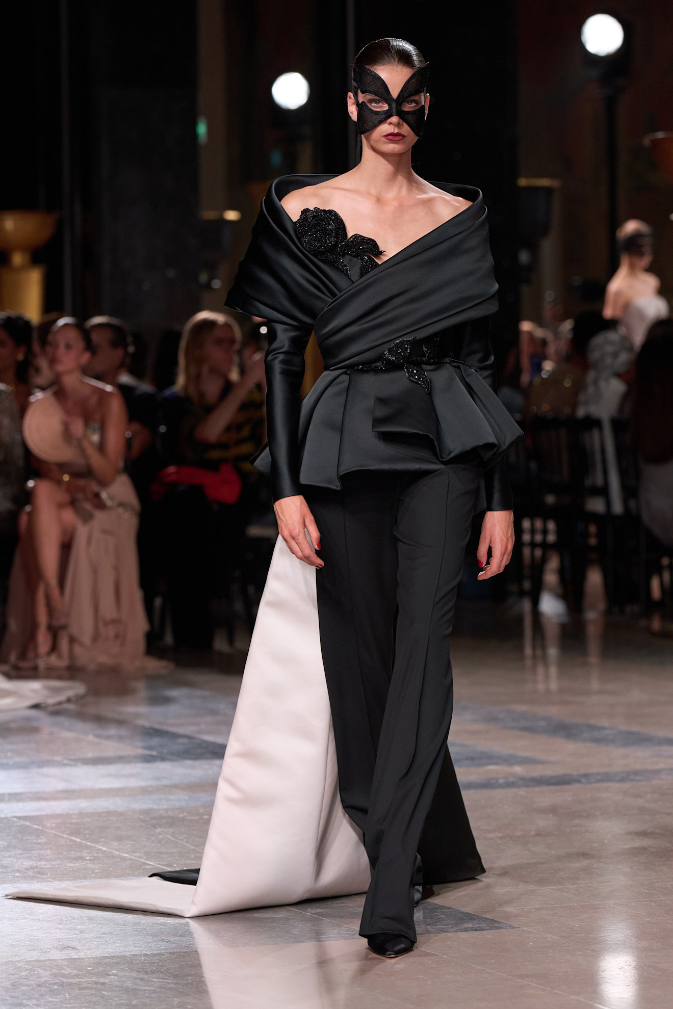Elie Saab HC F26 005