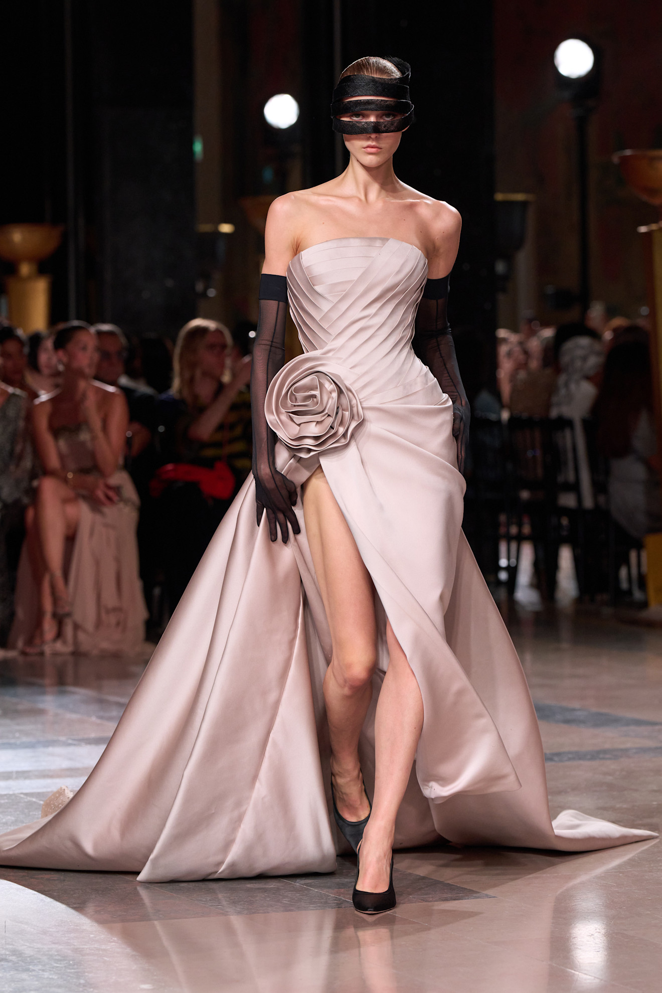 Elie Saab HC F26 006