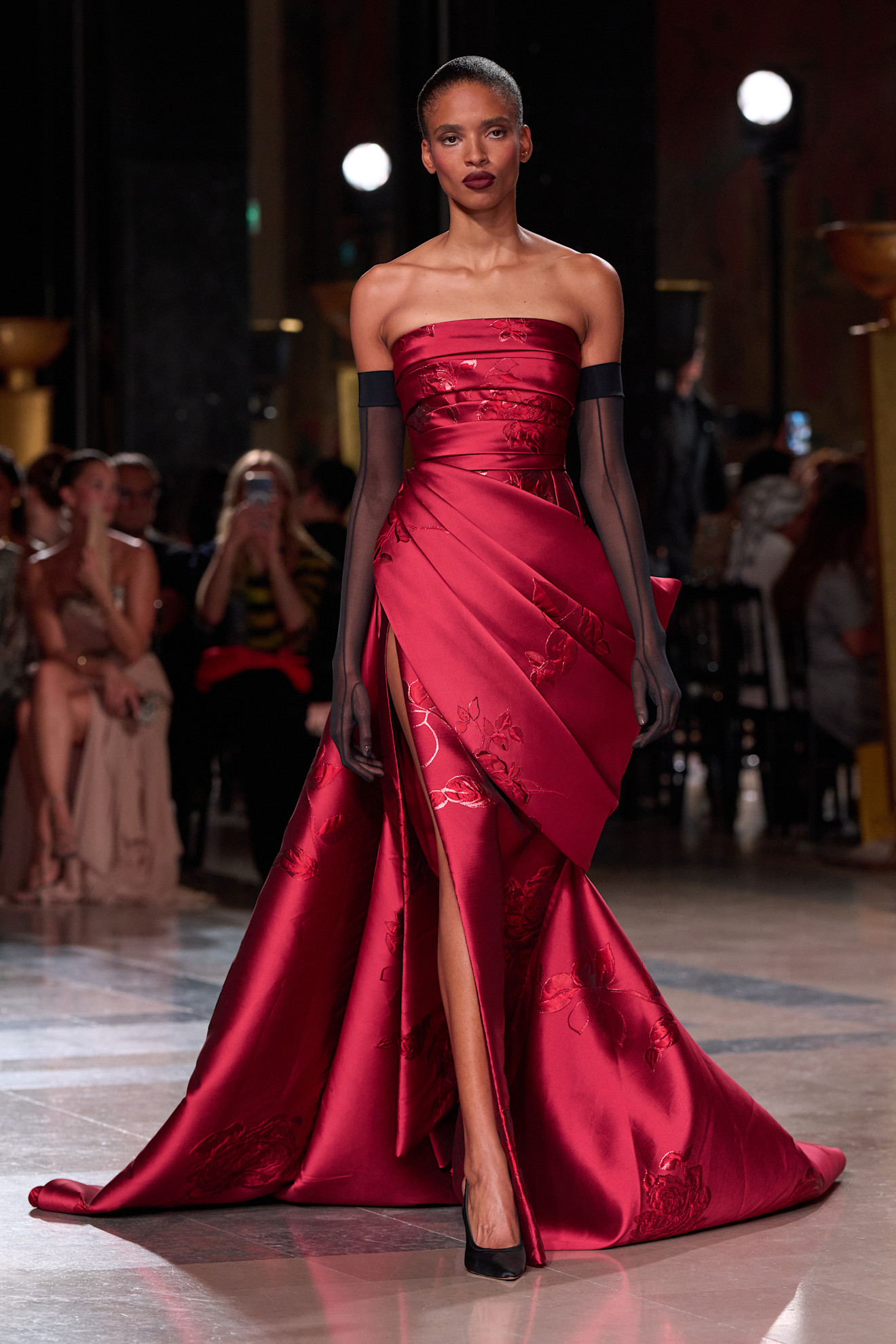 Elie Saab HC F26 007