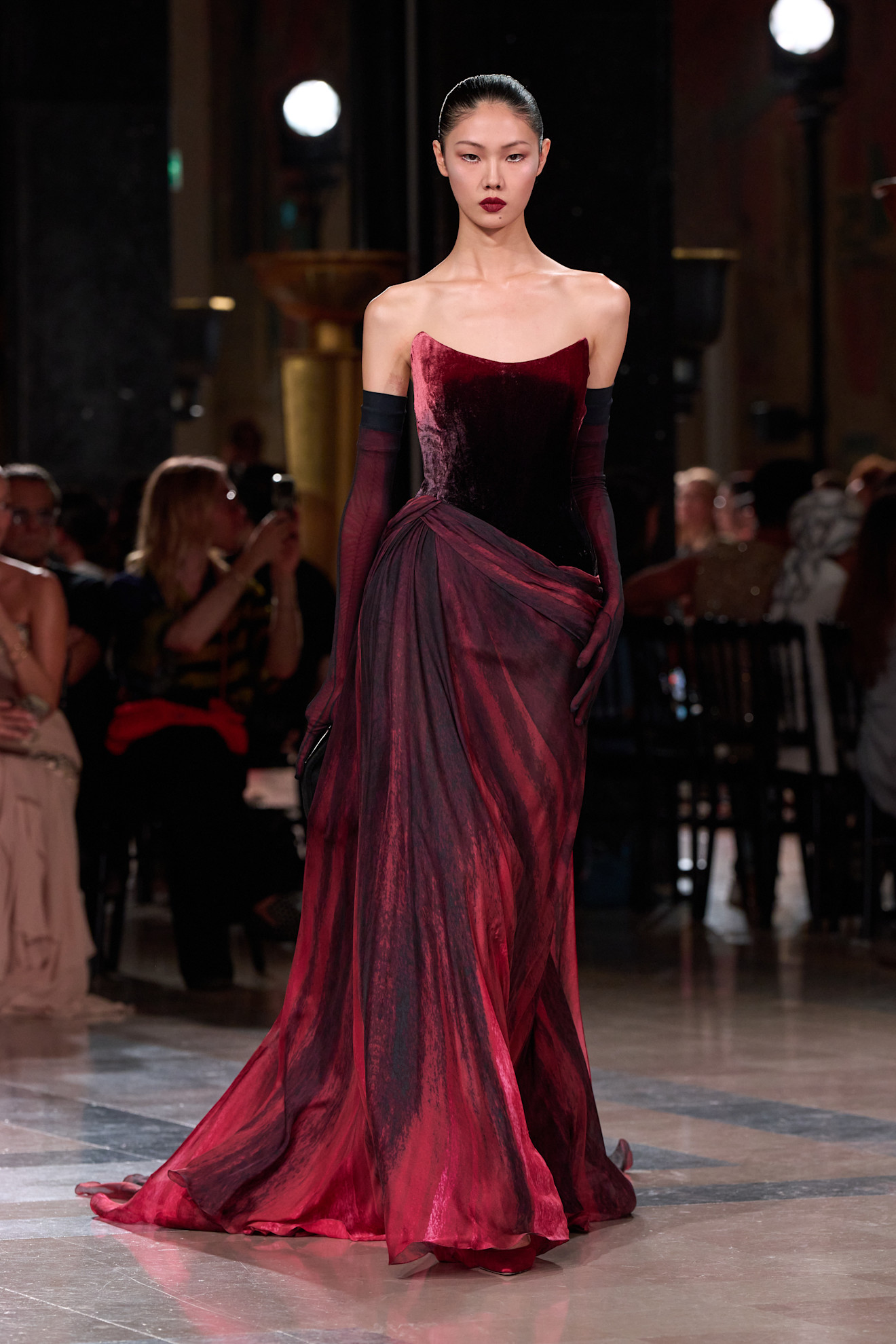 Elie Saab HC F26 011