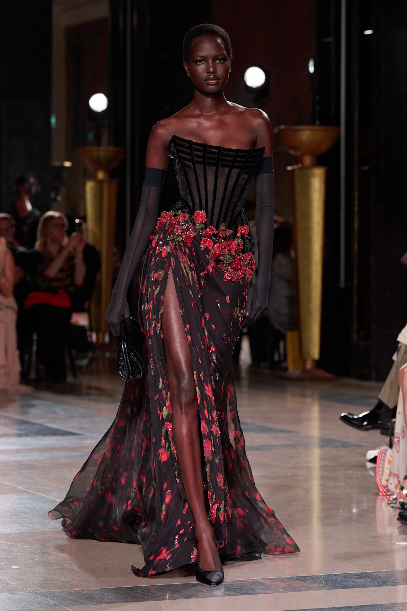 Elie Saab HC F26 014