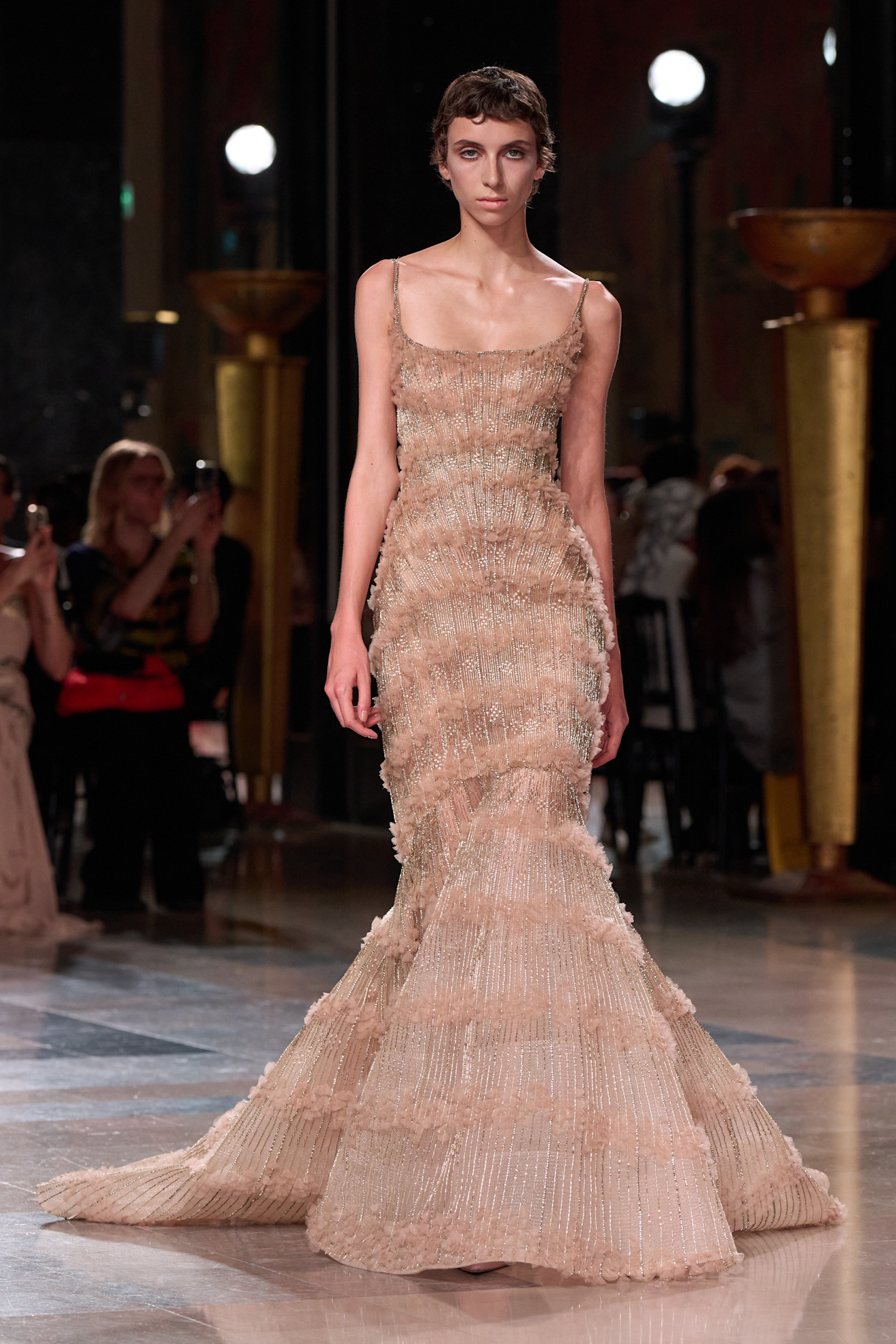 Elie Saab HC F26 022