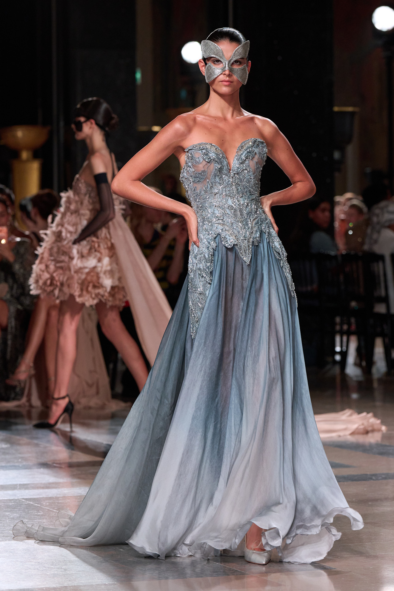 Elie Saab HC F26 023