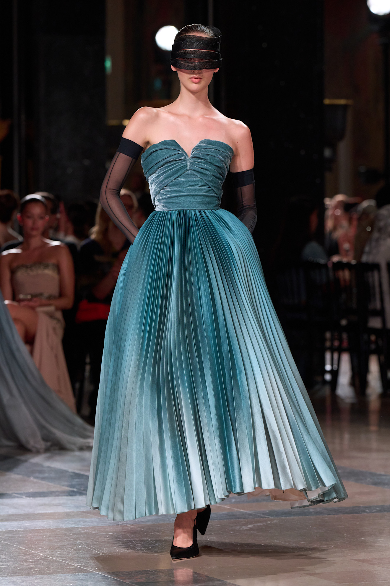 Elie Saab HC F26 026