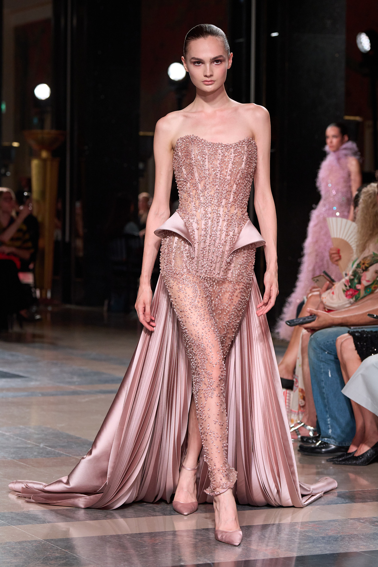 Elie Saab HC F26 030