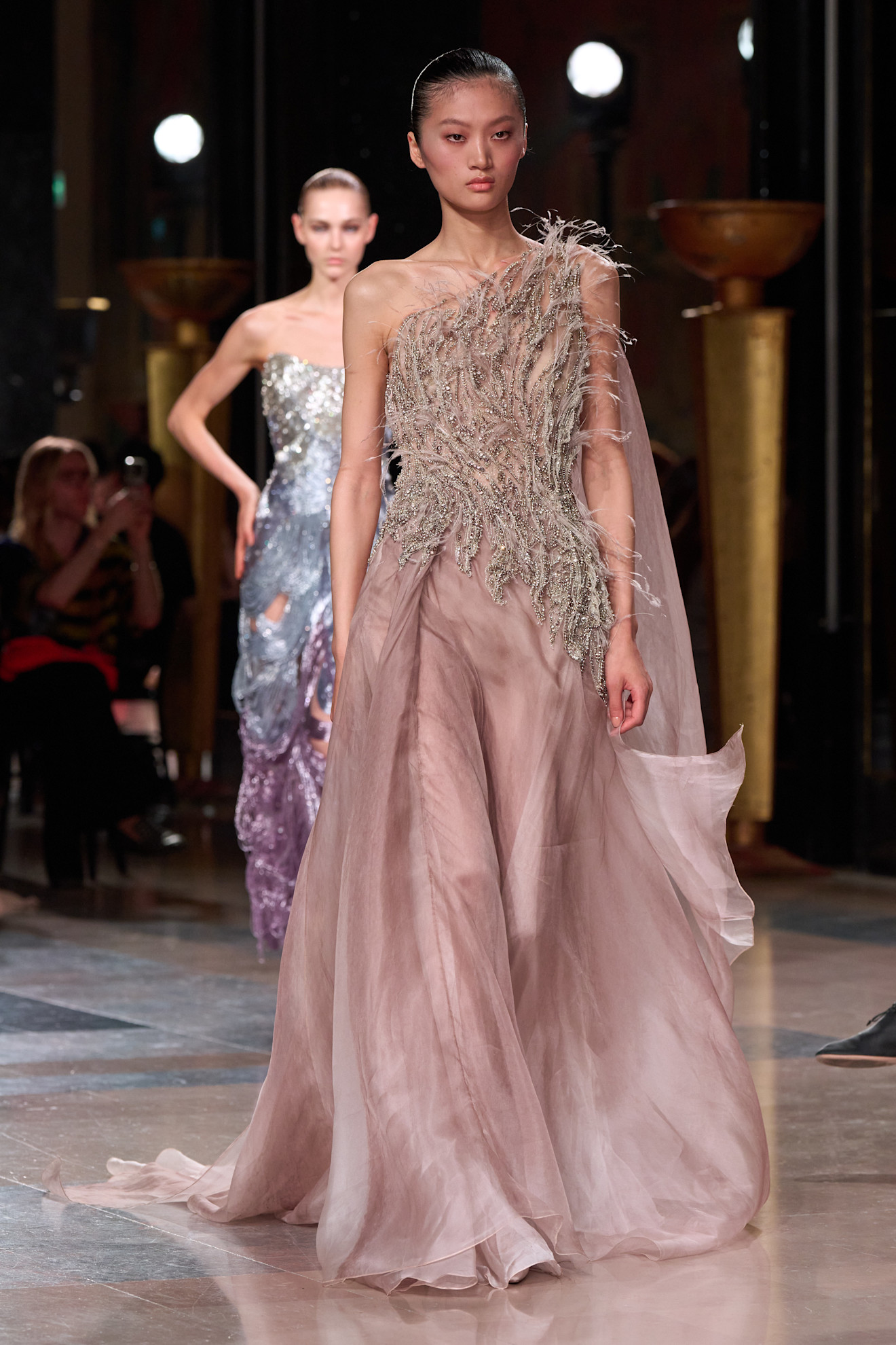 Elie Saab HC F26 032