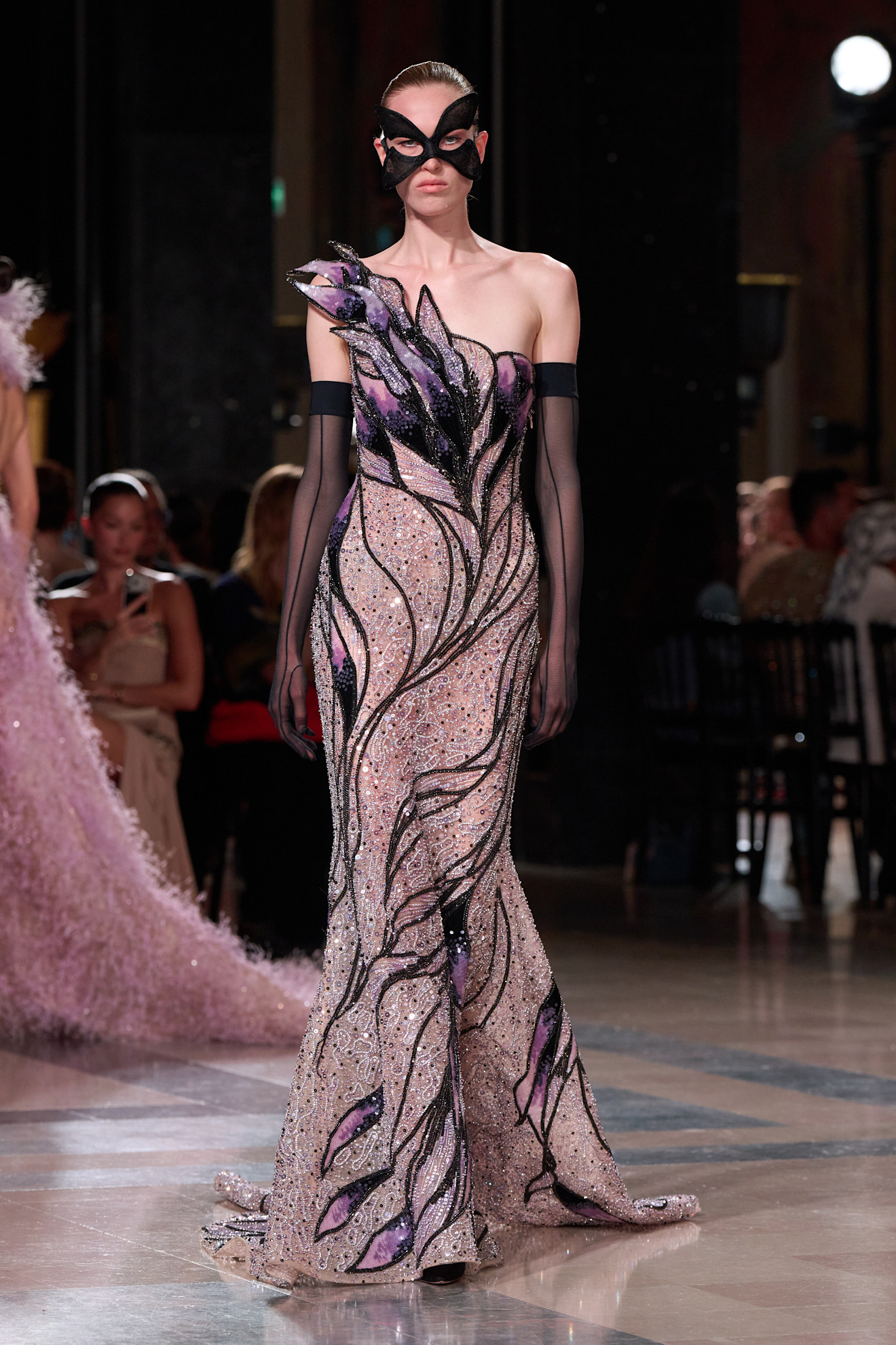 Elie Saab HC F26 034