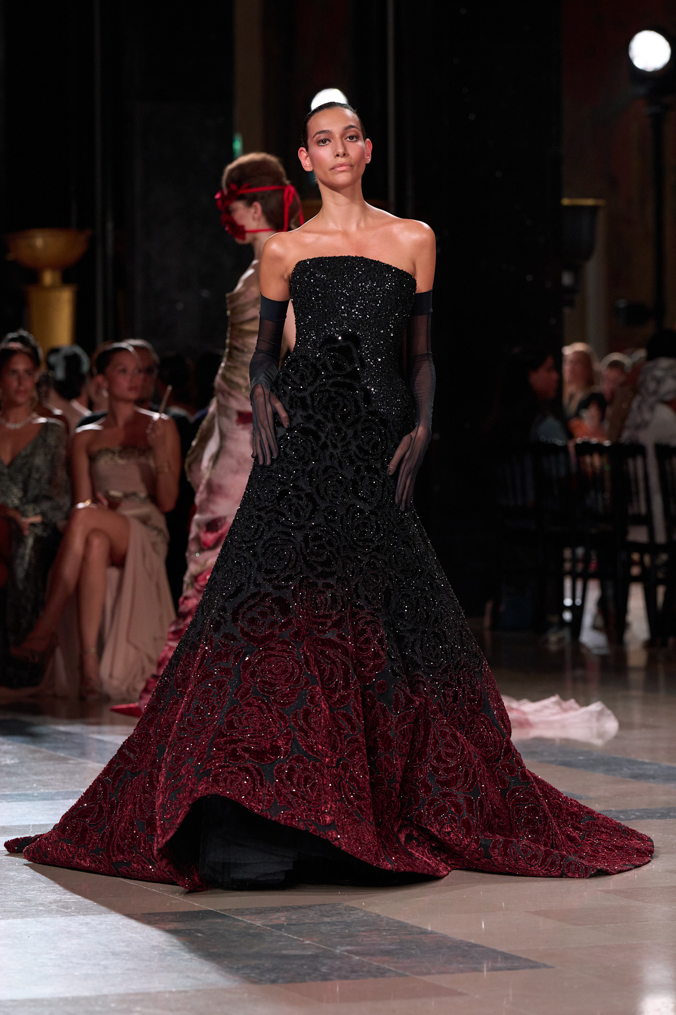 Elie Saab HC F26 041