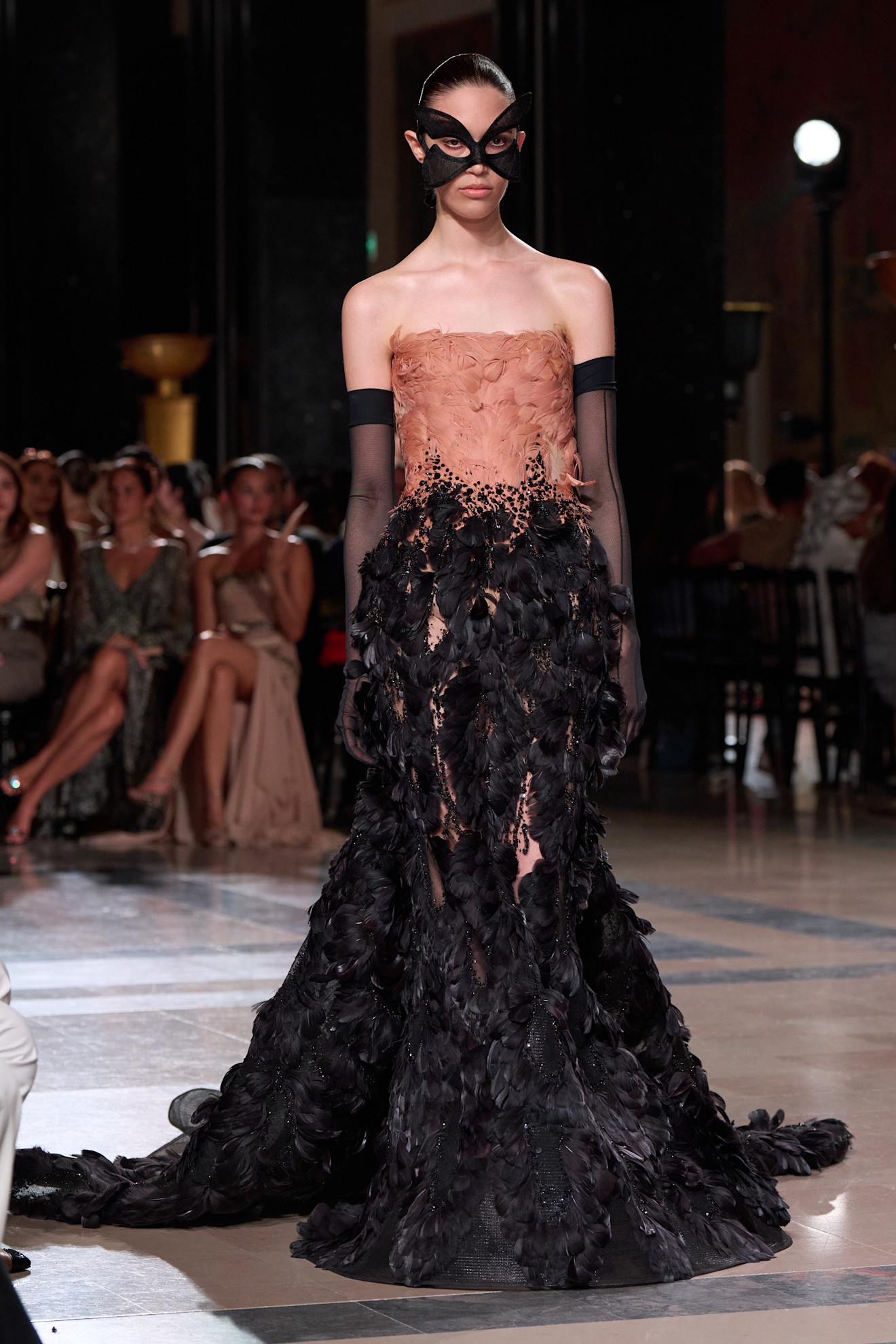 Elie Saab HC F26 043