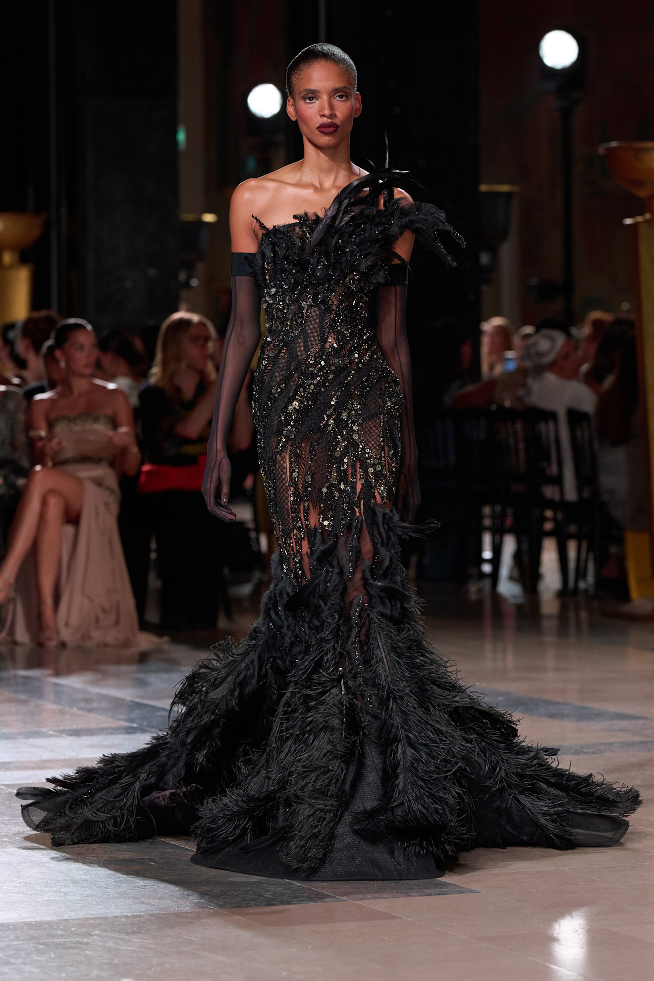 Elie Saab HC F26 047