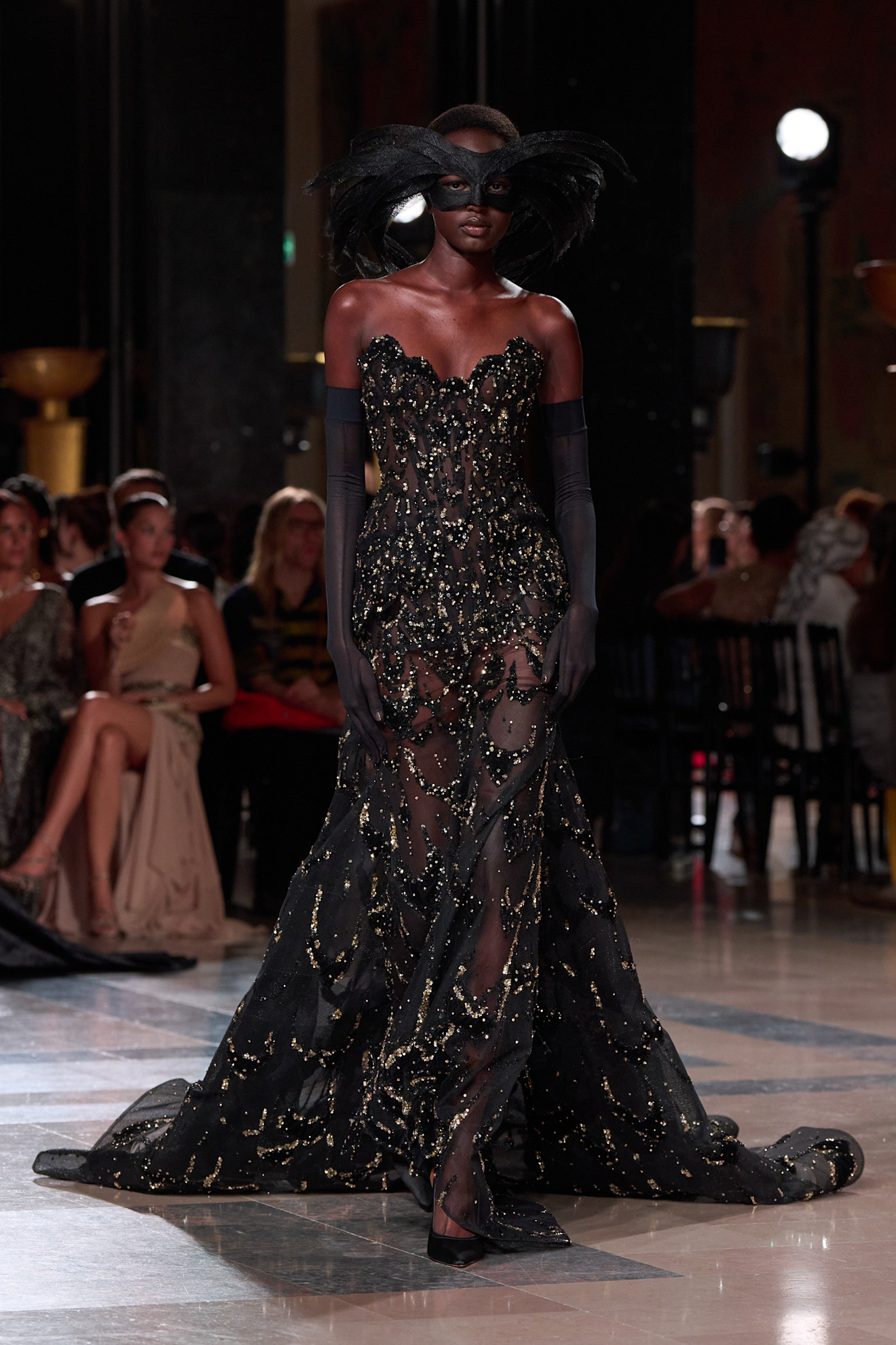 Elie Saab HC F26 054