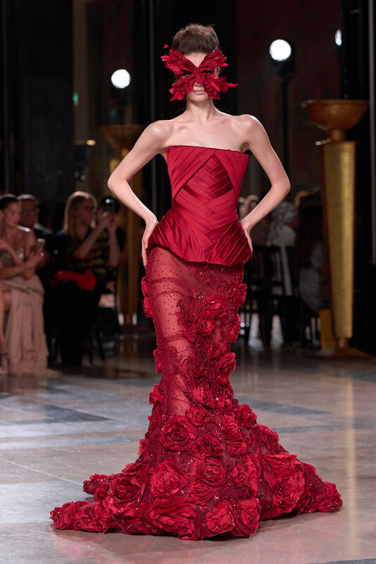 Elie Saab HC F26 004