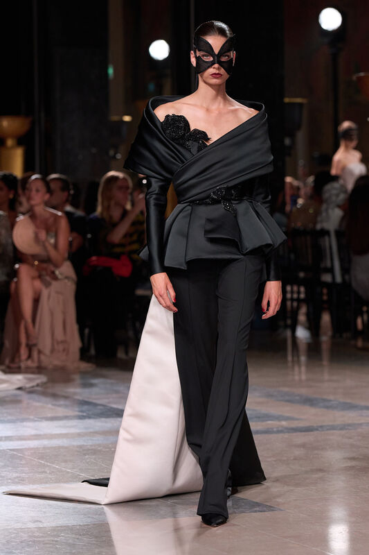 Elie Saab HC F26 005