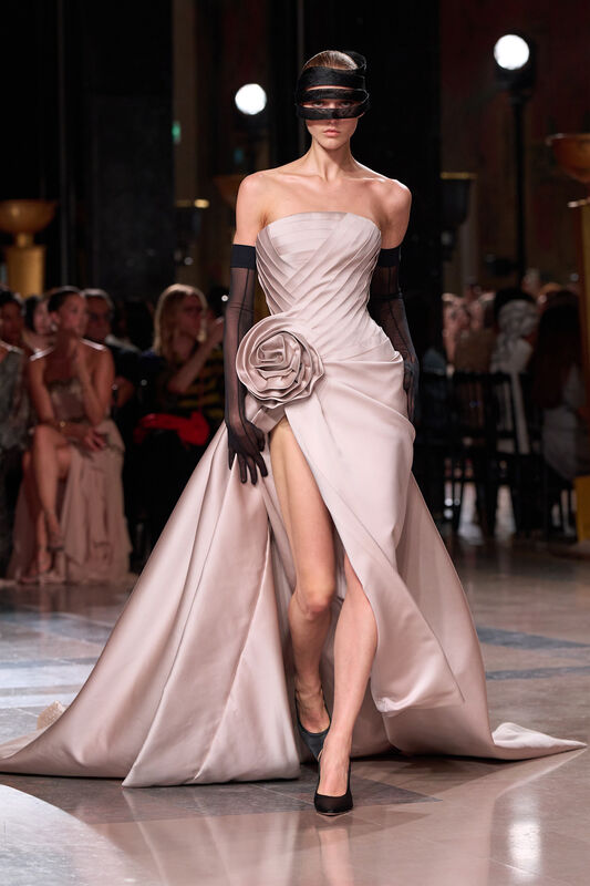 Elie Saab HC F26 006