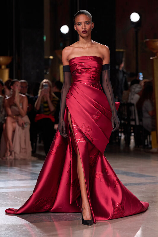 Elie Saab HC F26 007