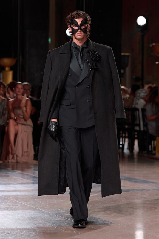 Elie Saab HC F26 008