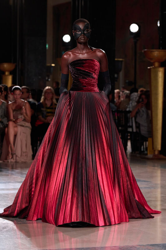 Elie Saab HC F26 009