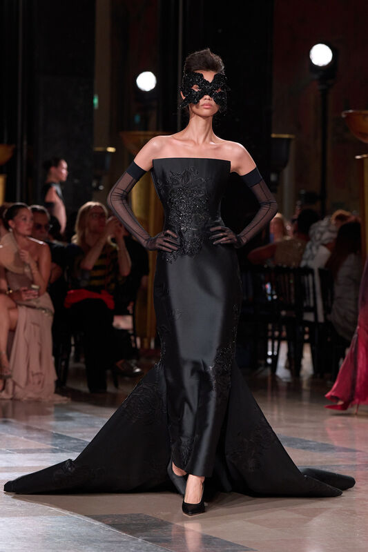 Elie Saab HC F26 010