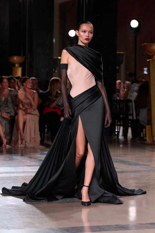 Elie Saab HC F26 012