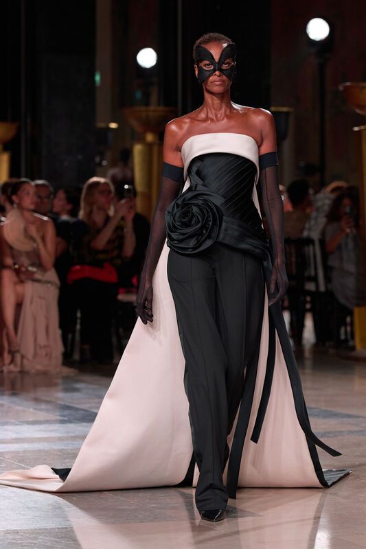 Elie Saab HC F26 013