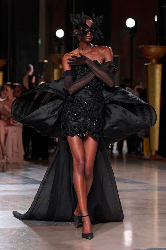 Elie Saab HC F26 015
