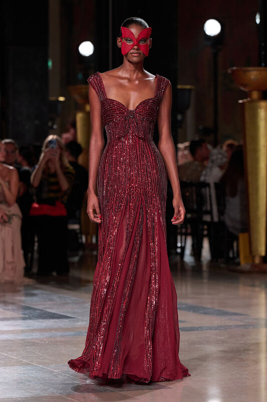 Elie Saab HC F26 016