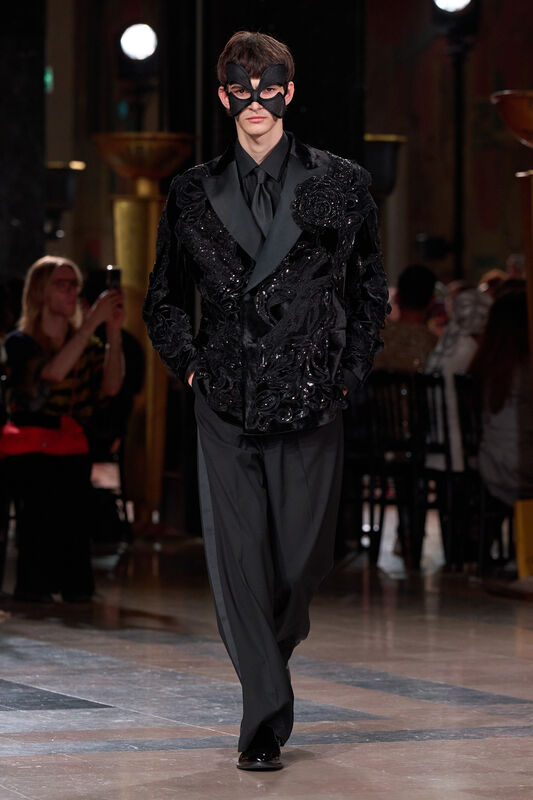 Elie Saab HC F26 017