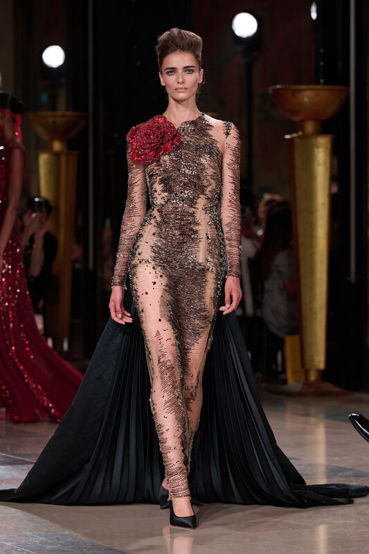 Elie Saab HC F26 018