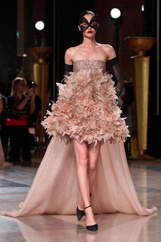 Elie Saab HC F26 020