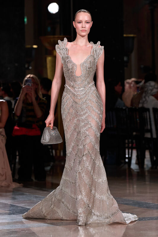 Elie Saab HC F26 021