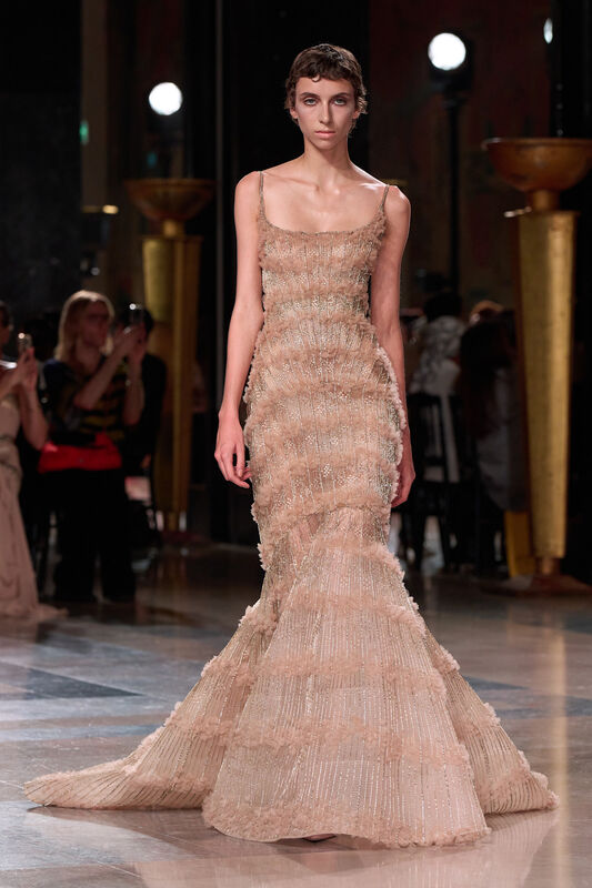 Elie Saab HC F26 022