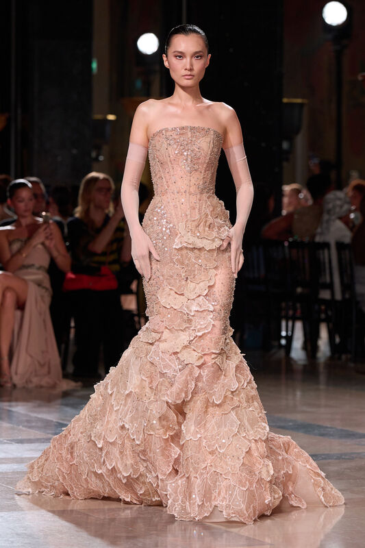 Elie Saab HC F26 024
