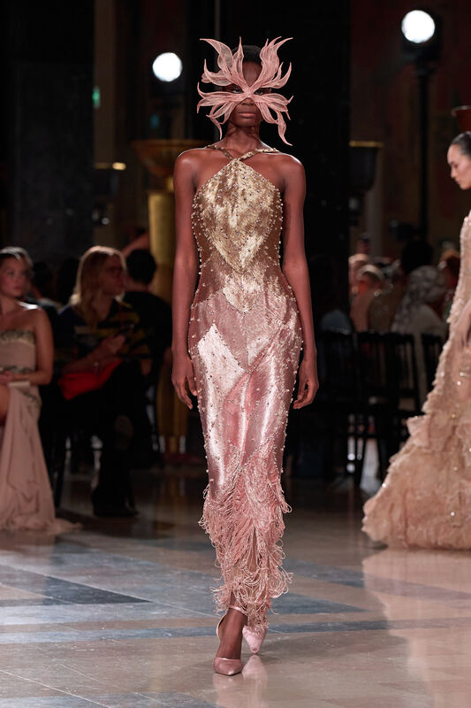 Elie Saab HC F26 027