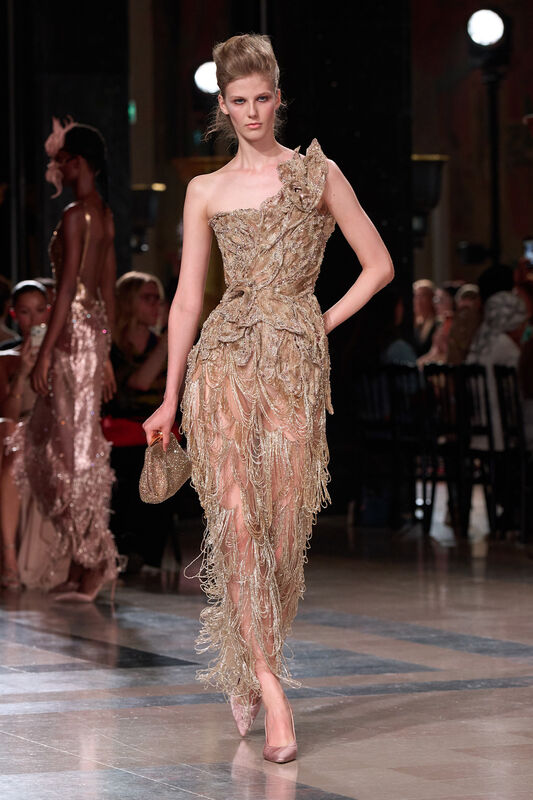 Elie Saab HC F26 029