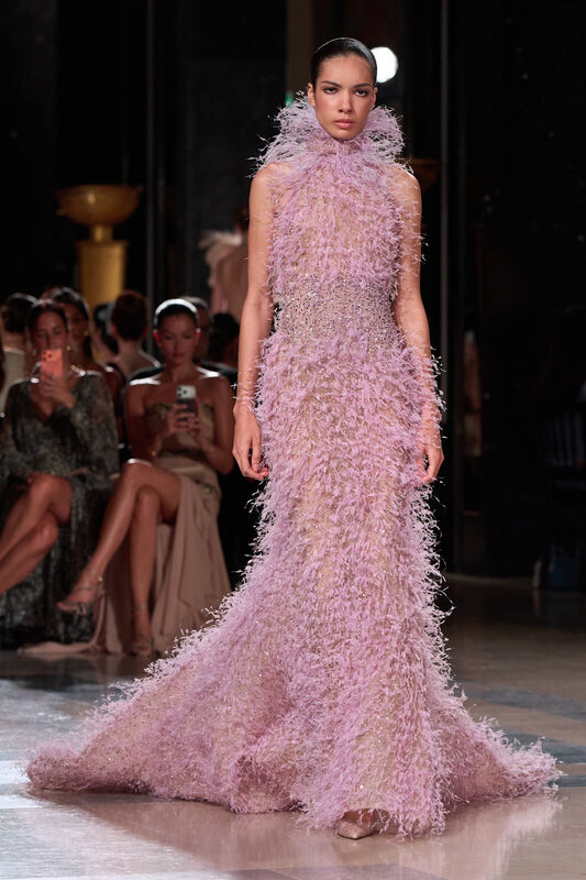 Elie Saab HC F26 031