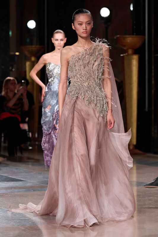 Elie Saab HC F26 032