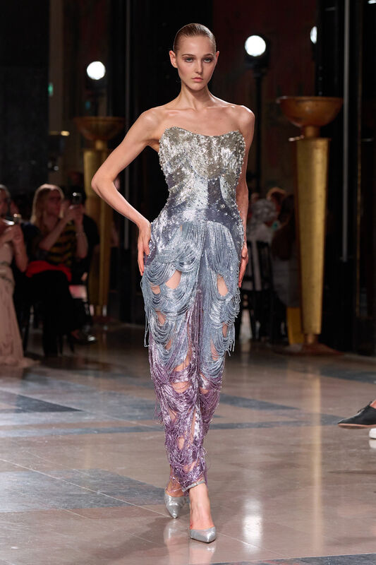 Elie Saab HC F26 033